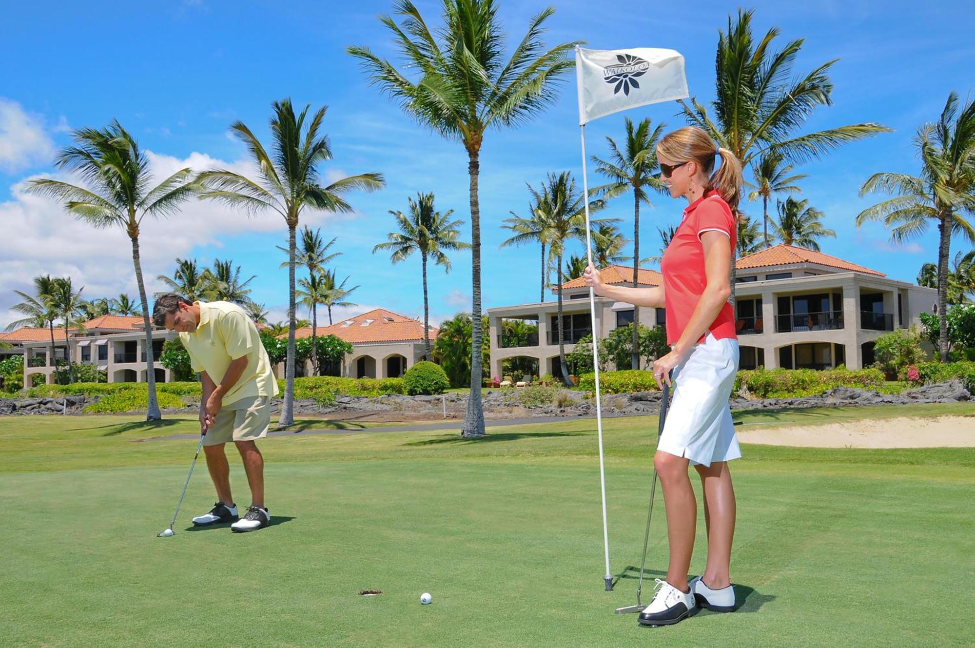 Shores At Waikoloa 014 - Mch Luaran gambar